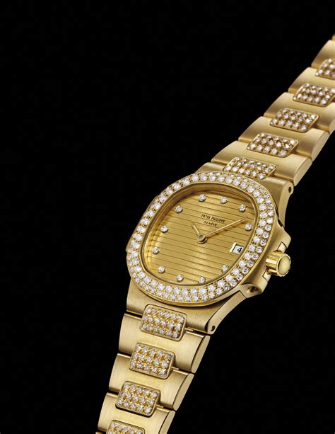 women patek philippe geneve|Patek Philippe ref.